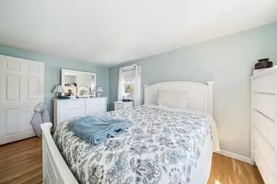 54 Longview Terrace, Marshfield, MA 02050 - Photo 15