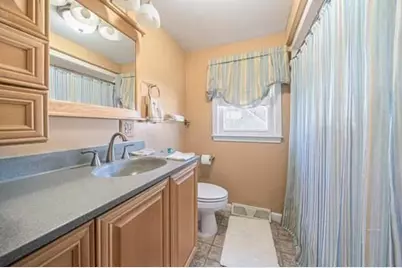 54 Longview Terrace, Marshfield, MA 02050 - Photo 19