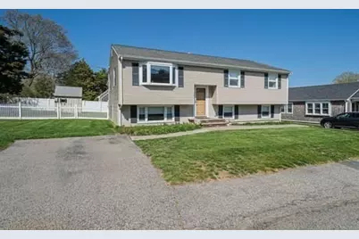 54 Longview Terrace, Marshfield, MA 02050 - Photo 3