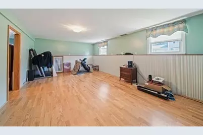 54 Longview Terrace, Marshfield, MA 02050 - Photo 25