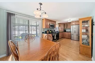 54 Longview Terrace, Marshfield, MA 02050 - Photo 9