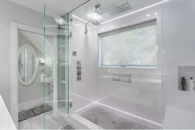 7R Brewer Street #7R, Boston, MA 02130 - Photo 27