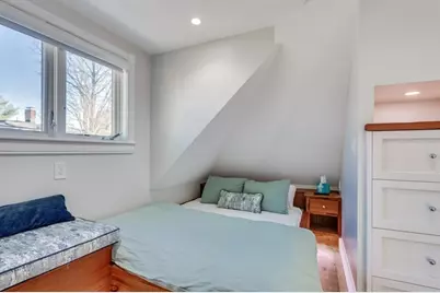 7R Brewer Street #7R, Boston, MA 02130 - Photo 31