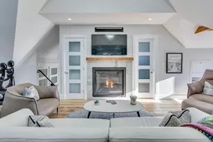 7R Brewer St, Boston, MA 02130 - Photo 19