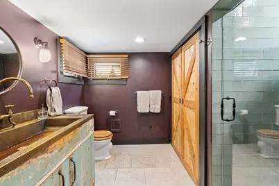 7R Brewer Street #7R, Boston, MA 02130 - Photo 15