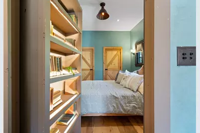 7R Brewer Street #7R, Boston, MA 02130 - Photo 13