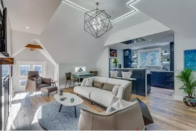 7R Brewer Street #7R, Boston, MA 02130 - Photo 21