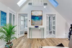 7R Brewer St, Boston, MA 02130 - Photo 33