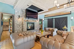 7R Brewer St, Boston, MA 02130 - Photo 9