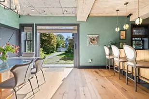 7R Brewer St, Boston, MA 02130 - Photo 3
