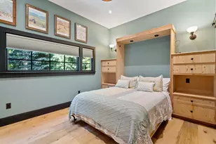 7R Brewer St, Boston, MA 02130 - Photo 11