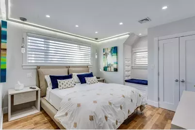 7R Brewer Street #7R, Boston, MA 02130 - Photo 29