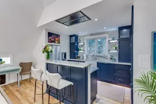 7R Brewer St, Boston, MA 02130 - Photo 17