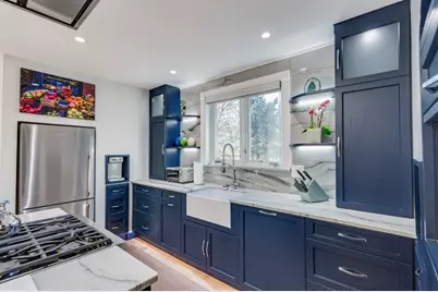 7R Brewer Street #7R, Boston, MA 02130 - Photo 23