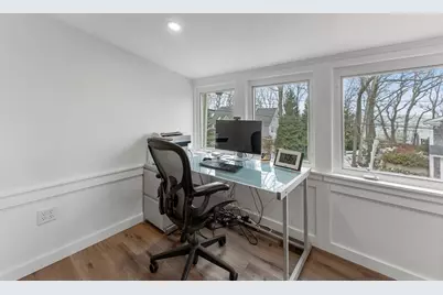 41 Bay Shore Dr, Plymouth, MA 02360 - Photo 21