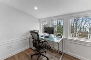 41 Bay Shore Dr, Plymouth, MA 02360 - Photo 21