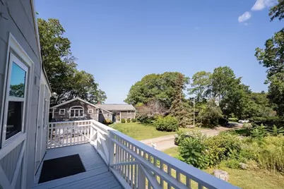41 Bay Shore Dr, Plymouth, MA 02360 - Photo 31