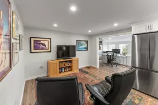 41 Bay Shore Dr, Plymouth, MA 02360 - Photo 19