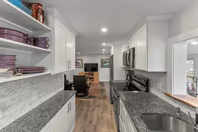 41 Bay Shore Dr, Plymouth, MA 02360 - Photo 13