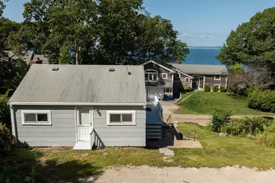 41 Bay Shore Dr, Plymouth, MA 02360 - Photo 37