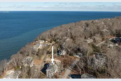 41 Bay Shore Dr, Plymouth, MA 02360 - Photo 25