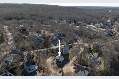 41 Bay Shore Dr, Plymouth, MA 02360 - Photo 27
