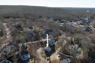 41 Bay Shore Dr, Plymouth, MA 02360 - Photo 27