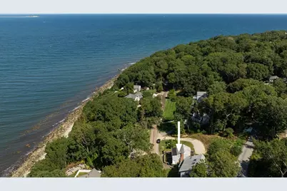41 Bay Shore Dr, Plymouth, MA 02360 - Photo 41