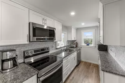 41 Bay Shore Dr, Plymouth, MA 02360 - Photo 15