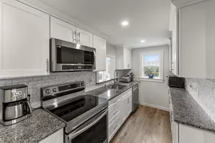 41 Bay Shore Dr, Plymouth, MA 02360 - Photo 15