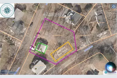 41 Bay Shore Dr, Plymouth, MA 02360 - Photo 29
