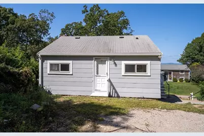 41 Bay Shore Dr, Plymouth, MA 02360 - Photo 33