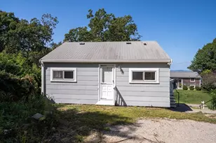 41 Bay Shore Dr, Plymouth, MA 02360 - Photo 33