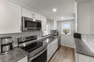 41 Bay Shore Dr, Plymouth, MA 02360 - Photo 15