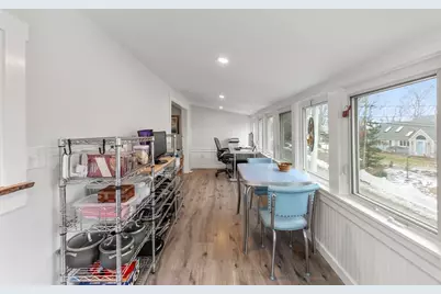 41 Bay Shore Dr, Plymouth, MA 02360 - Photo 23