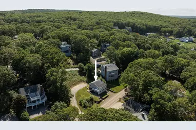41 Bay Shore Dr, Plymouth, MA 02360 - Photo 35