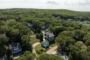 41 Bay Shore Dr, Plymouth, MA 02360 - Photo 35