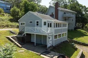 41 Bay Shore Dr, Plymouth, MA 02360 - Photo 3
