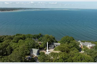 41 Bay Shore Dr, Plymouth, MA 02360 - Photo 39