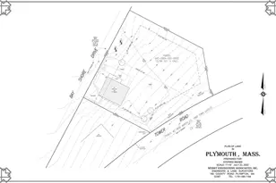 41 Bay Shore Dr, Plymouth, MA 02360 - Photo 5
