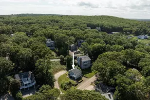 41 Bay Shore Dr, Plymouth, MA 02360 - Photo 35