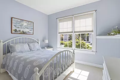 13 Stone Ridge Rd #13, Westford, MA 01886 - Photo 19