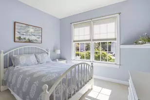13 Stone Ridge Rd, Westford, MA 01886 - Photo 19