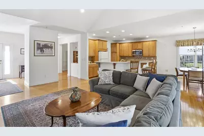 13 Stone Ridge Rd #13, Westford, MA 01886 - Photo 7