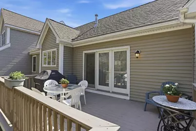 13 Stone Ridge Rd #13, Westford, MA 01886 - Photo 23