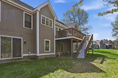 13 Stone Ridge Rd #13, Westford, MA 01886 - Photo 25