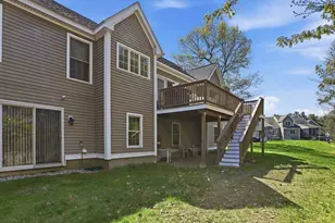 13 Stone Ridge Rd, Westford, MA 01886 - Photo 25