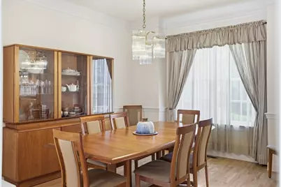 13 Stone Ridge Rd #13, Westford, MA 01886 - Photo 13