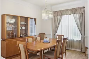 13 Stone Ridge Rd, Westford, MA 01886 - Photo 13