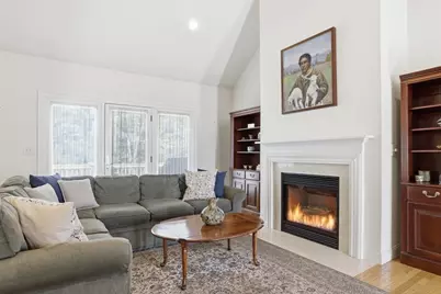 13 Stone Ridge Rd #13, Westford, MA 01886 - Photo 5